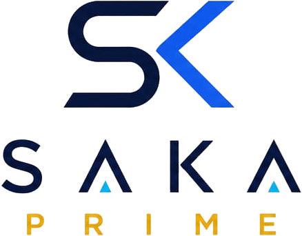SaKa Prime