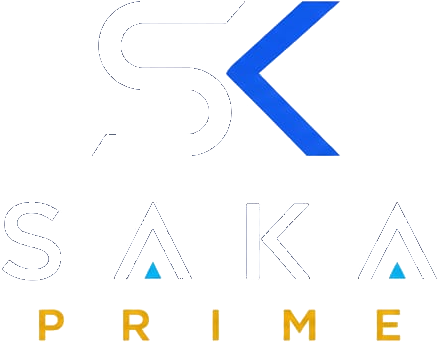 SaKa Prime